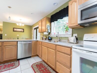 26 Cloutier Ln, Windham, ME 04062 - photo 5