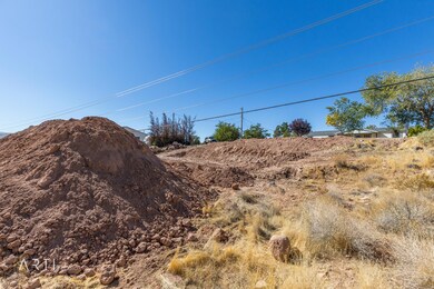 1715 S Chaparell Dr - JPeart (4 of 7)