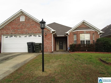 4609 Fairfax Ct, Birmingham, AL 35235 - photo 2
