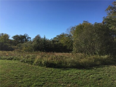 1876 Kingston Rd, South Kingstown, RI 02879 - photo 3