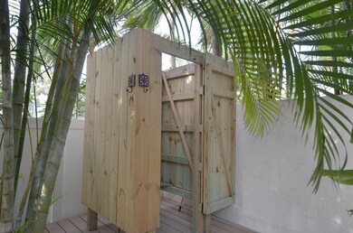 Back Yard 3