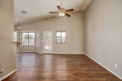 2404 E Garnet Ave Mesa (6)