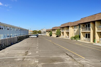 1187 Ocean Ave Sea Bright NJ-large-010-1