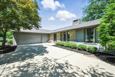 5648 Eagle Nest Ct, West Chester, OH 45069 - photo 3