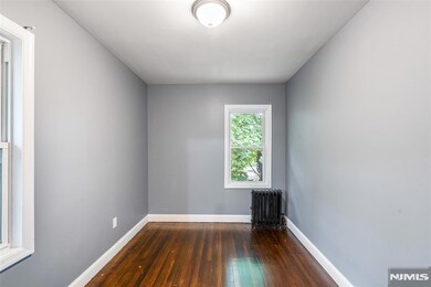 402 Morse Ave unit 2, Ridgefield, NJ 07657 - photo 6
