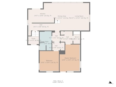Copy of all_floors_8f_elm_street_cokedal