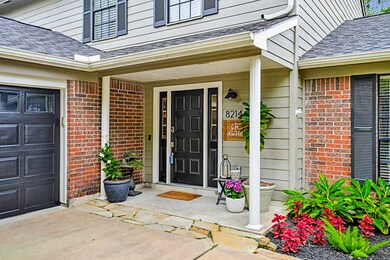 8214 Clover Gardens Dr, Houston, TX 77095 - photo 5