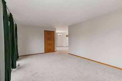 2 Adams St, East Dundee, IL 60118 - photo 6