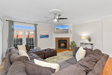 65 Thorpe St, Fairfield, CT 06824 - photo 6