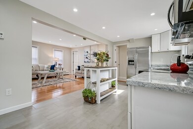 24 Maple St, Spencer, MA 01562 - photo 5