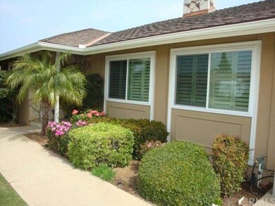 Front Walkway to Front Door with Dual Pane Windows