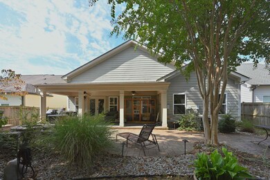 3055 Kirkland Cir, Mount Juliet, TN 37122 - photo 4