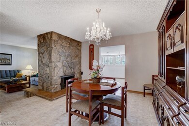 5269 Consul Ave, Las Vegas, NV 89142 - photo 4