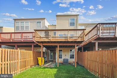 2540 Piney Pass Way, Odenton, MD 21113 - photo 2