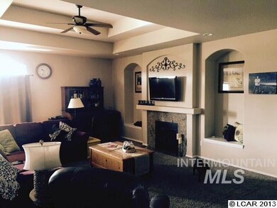 1818 Clearview Point Dr, Lewiston, ID 83501 - photo 6