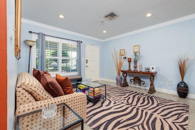 145 SE 3rd Ave unit 1a, Boynton Beach, FL 33435 - photo 5