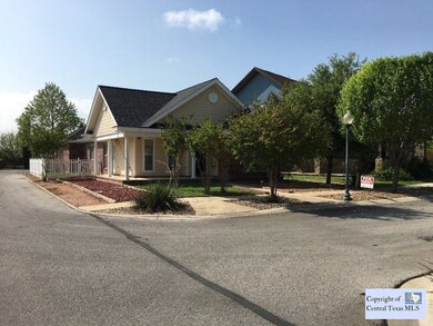 1658 Cotton Crossing, New Braunfels, TX 78130 - photo 3