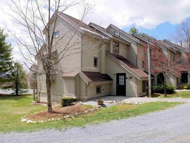12 Sugar Brook Rd unit H1, Peru, VT 05152 - photo 2