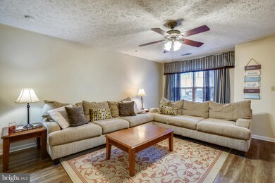 8840 Goose Landing Cir, Columbia, MD 21045 - photo 3