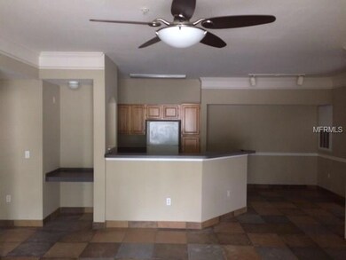 3344 Corona Village Way unit 101, Orlando, FL 32835 - photo 3