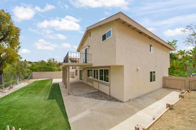 223 Cottingham Ct, Oceanside, CA 92054 - photo 4