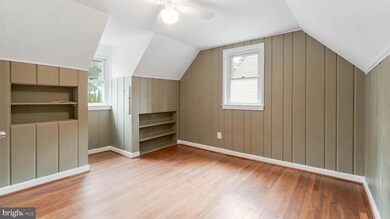 5423 Taussig Rd, Bladensburg, MD 20710 - photo 4