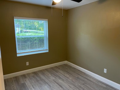 2601 Rippee Rd, Tallahassee, FL 32303 - photo 7