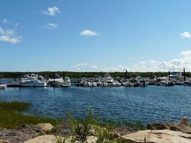 0 Highland Ave Bb unit 71849102, Mattapoisett, MA 02739 - photo 7