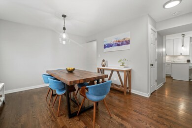 4010 192nd St, Country Club Hills, IL 60478 - photo 5