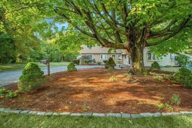 5 Merrill Dr, Framingham, MA 01701 - photo 6