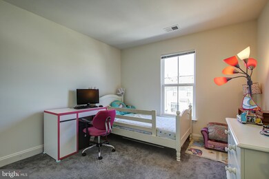 2607 Sour Dock Dr, Odenton, MD 21113 - photo 7