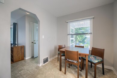 376 E Royal Forest Blvd, Columbus, OH 43214 - photo 7