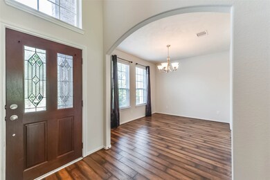 14 Quillwood Place, Magnolia, TX 77354 - photo 5