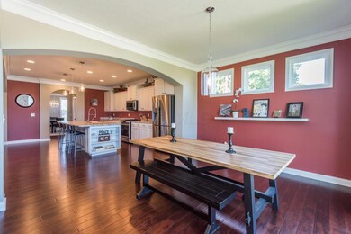 100 Balsam Drive Websized-9