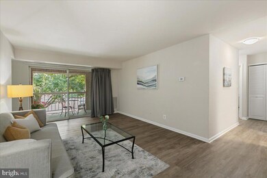 5924 Cove Landing Rd unit 301, Burke, VA 22015 - photo 7