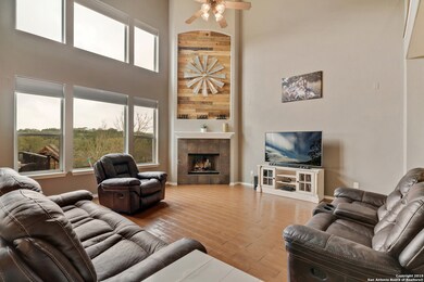 25111 Catalan Cliff, San Antonio, TX 78261 - photo 5