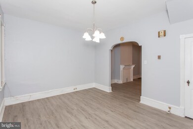 54 N 53rd St, Philadelphia, PA 19139 - photo 6