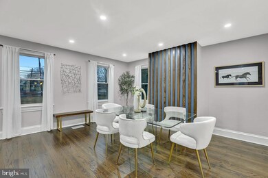 4471 Nottingham Way, Trenton, NJ 08690 - photo 7