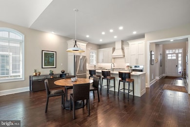 1228 Coulee Way unit 13, Wilmington, DE 19803 - photo 7