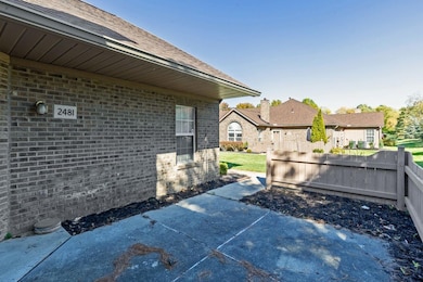 photos_web_resolution_2481TimbersEdgeLan