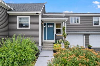 154 Graham St, Biddeford, ME 04005 - photo 7