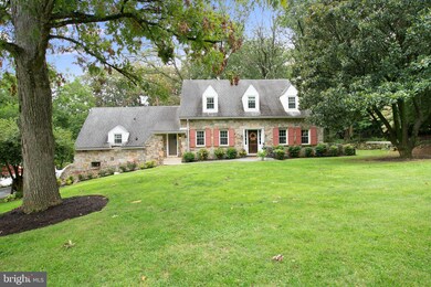 9105 Satyr Hill Rd, Parkville, MD 21234 - photo 2