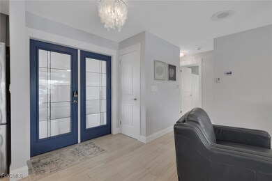 5356 Delano Ct, Cape Coral, FL 33904 - photo 5