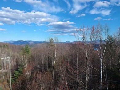 00 Mountain Rd unit 34, 35, 408-17, Dalton, NH 03598 - photo 4