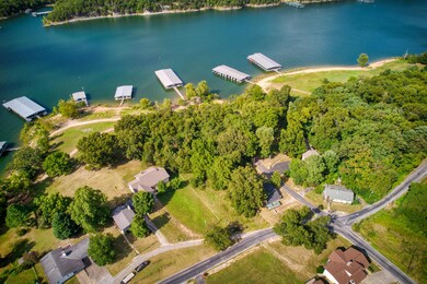 5_DJI_0994_sRGB_Shoreline_LoRes