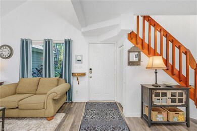 1301 Solana Rd unit B2, Naples, FL 34103 - photo 5