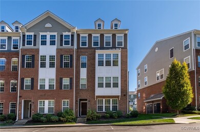 4221 Saunders Tavern Trail unit B, Henrico, VA 23233 - photo 2