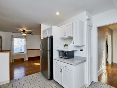 11 Montcalm Ave, Brighton, MA 02135 - photo 7