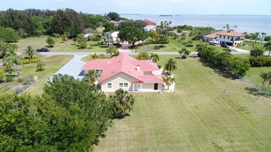 115 Utopia Cir, Merritt Island, FL 32952 - photo 4