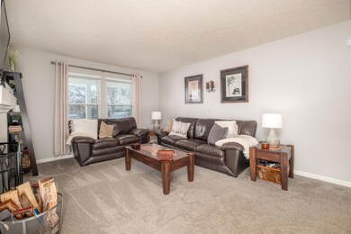 2368 Dunsworth Dr-1